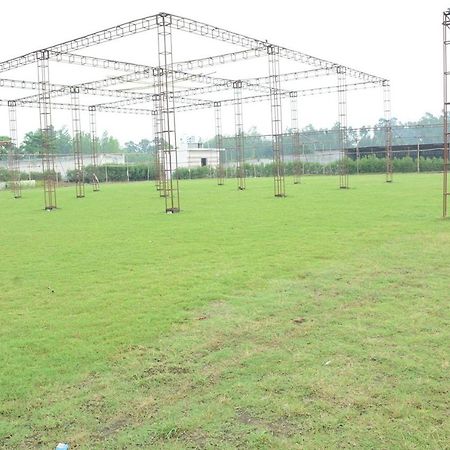 Royal Green Celebrate In Style Saharanpur Buitenkant foto